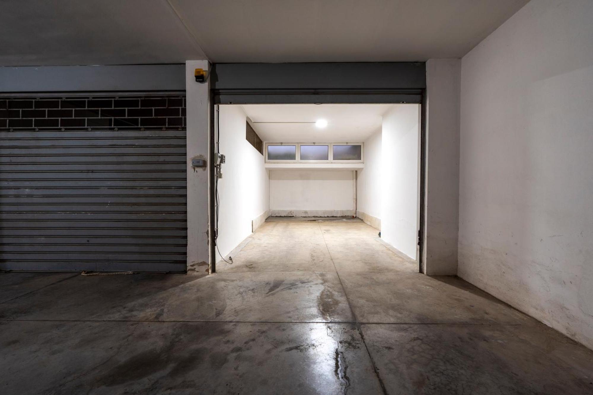 Boscoincitta Apt With Garage And Whirlpool Tub Bari Exterior foto